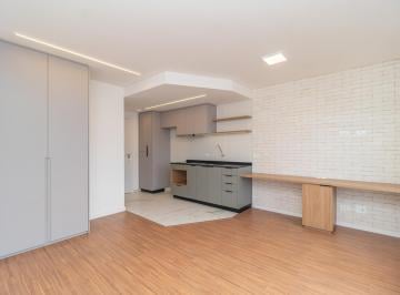 ddFhp3dgOYGle6OQU6GRRwOW4QAkL6Hhqm47JHnu.jpg · Apartamento de 1 quarto no bairro Ecoville