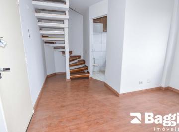 svze5auj1nF6ZtRD4c5KeNOk1Y8jTwKpnW4vSCJJ.jpg · Apartamento 2 quartos, Cristo Rei