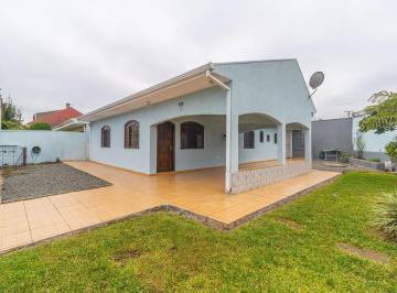 myqstkBs0eJuGcCzFGjKm5pT64x0Xrn1zxJn9AVj.jpg · Casa Residencial de 3 quartos no bairro Cidade Industrial