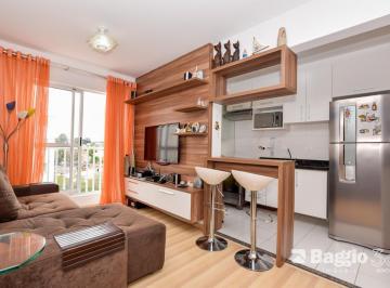 Y8K84bJZstAC5A1tMzYfHn7Hl8TBSOIMbjl6M7bu.jpg · Apartamento Exclusivo no Ecoville