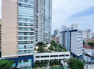 Apartamento · 118m² · 3 Quartos · 1 Vaga · Apartamento de 3 Dormitórios e 1 Suíte