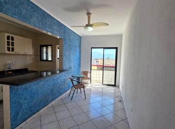 Apartamento · 40m² · 1 Quarto · Apartamento Padrão em Vila Tupi