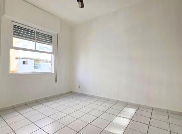 Apartamento · 30m² · 1 Quarto · 1 Vaga · Seu refúgio à beira-mar com a praticidade que você merece: Andar alto, portaria 24h e a poucos passo
