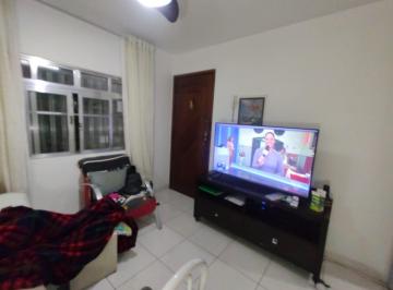 Apartamento · 42m² · 2 Quartos · 1 Vaga · Apartamento Padrão em Ponta da Praia