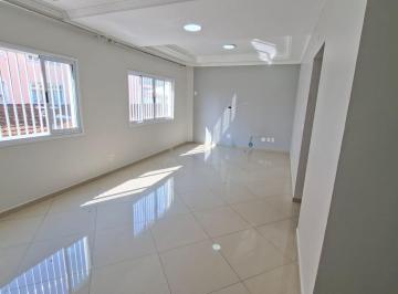 Casa · 144m² · 3 Quartos · 2 Vagas · Triplex de 03 Dormitórios com suite em São Vicente