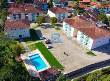 whatsapp-image-2026-05-29-at-21-02-491781059422972.jpeg · Apartamento à venda, Perequê Mirim, Ubatuba, SP