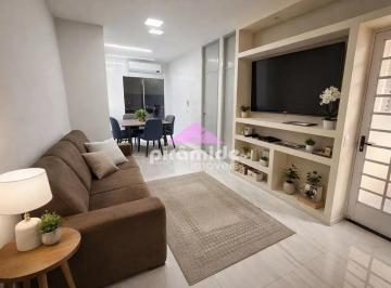 foto-de-henrique-gomes-11779328621432.jpg · Linda Casa no Residencial Morada Casabella à venda, Jardim Marcondes, Jacareí, SP