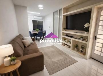 foto-de-henrique-gomes-11779328621432.jpg · Linda Casa no Residencial Morada Casabella à venda, Jardim Marcondes, Jacareí, SP