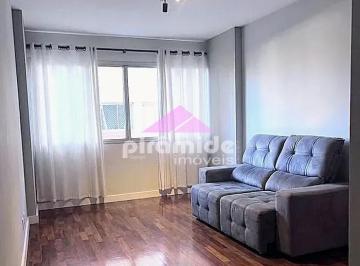 9164bdf4-bb39-4e7e-9947-8558ef6e377b1781028744572.jpg · Apartamento à venda, Centro, São José dos Campos, SP