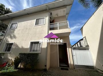 IMG_4768.jpg · Casa à venda, por R$530.000,00 na Vila São Bento, São José dos Campos, SP