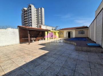 whatsapp-image-2026-06-10-at-11-33-291781107040685.jpeg · Casa para locação, Sumaré, Caraguatatuba, SP