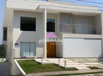 whatsapp-image-2021-04-12-at-19-14-051780944798650.jpeg · Casa à venda, Urbanova, São José dos Campos, SP