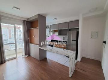 60b866ca-30b5-4c9d-a915-bee9e0de8c051784917086343.jpg · Apartamento com 1 dormitório para venda, 32 m² por R$ 650.000,00 - Locação R$ 2.650,00 mensal - Jar