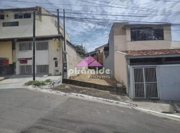 whatsapp-image-2026-06-09-at-21-31-171781051503315.jpeg · Terreno à venda, Monte Castelo, São José dos Campos, SP