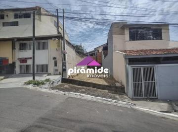whatsapp-image-2026-06-09-at-21-31-171781051503315.jpeg · Terreno à venda, Monte Castelo, São José dos Campos, SP