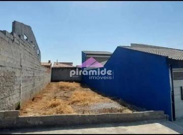 whatsapp-image-2026-02-04-at-09-14-311770207546919.jpeg · Excelente Terreno 175m² à venda, Setville, São José dos Campos, SP