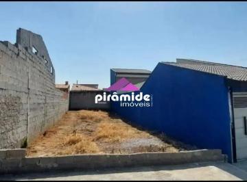 whatsapp-image-2026-02-04-at-09-14-311770207546919.jpeg · Excelente Terreno 175m² à venda, Setville, São José dos Campos, SP