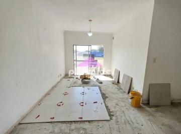 whatsapp-image-2026-06-10-at-10-23-26-11781097920764.jpeg · Apartamento à venda, Vila Betânia, São José dos Campos, SP