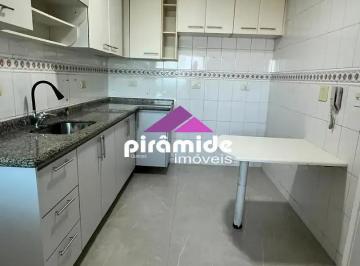 whatsapp-image-2026-08-10-at-14-11-20-31786382578908.jpeg · Apartamento à venda, Vila Betânia, São José dos Campos, SP
