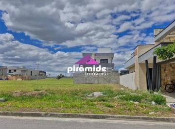 whatsapp-image-2026-03-13-at-12-00-421773414669009.jpeg · Excelente Terreno à venda, no Condomínio Vereda dos Campos, São José dos Campos, SP