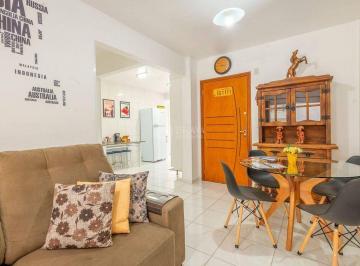 Apartamento · 127m² · 3 Quartos · 1 Vaga · APARTAMENTO NO PORTO SEGURO - CENTRO, BALNEÁRIO CAMBORIÚ