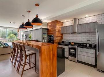 Apartamento · 85m² · 2 Quartos · 2 Vagas · APARTAMENTO NO VILLAGIO AMORES - PRAIA DOS AMORES, BALNEÁRIO CAMBORIÚ