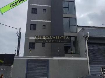foto11781124676705.jpg · Apartamento à venda, Vila Antonieta / AP 260617K