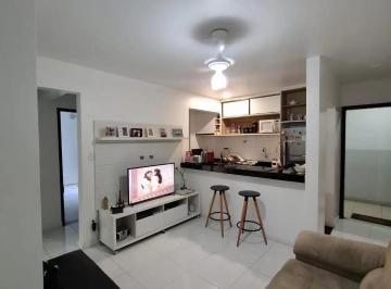 Apartamento à venda, RIO VERMELHO, Salvador, BA · Apartamento à venda, RIO VERMELHO, Salvador, BA