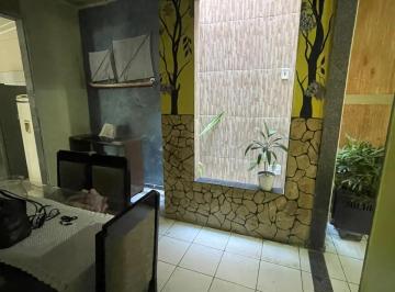 Casa à venda, FERNANDO COLLOR, Nossa Senhora do Socorro, SE · Casa à venda, FERNANDO COLLOR, Nossa Senhora do Socorro, SE