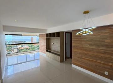 Apartamento à venda no PIAZZA DI ROMA, JARDIM ARMAÇÃO, Salvador, BA · Apartamento à venda no PIAZZA DI ROMA, JARDIM ARMAÇÃO, Salvador, BA