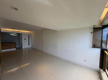 Apartamento à venda no PIAZZA DI ROMA, JARDIM ARMAÇÃO, Salvador, BA · Apartamento à venda no PIAZZA DI ROMA, JARDIM ARMAÇÃO, Salvador, BA