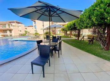 Apartamento à venda no BEVERLY HILLS, PORTO DAS DUNAS, Aquiraz, CE · Apartamento à venda no BEVERLY HILLS, PORTO DAS DUNAS, Aquiraz, CE