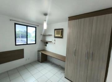 Apartamento à venda no LE PARC, SERRARIA, Maceió, AL · Apartamento à venda no LE PARC, SERRARIA, Maceió, AL