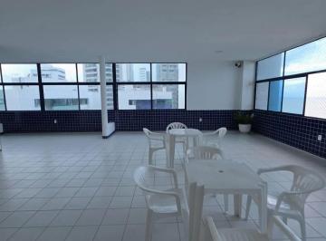 Apartamento para locação no STUDIO EVEREST, PINA, Recife, PE · Apartamento para locação no STUDIO EVEREST, PINA, Recife, PE