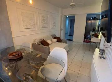 Apartamento à venda, BOA VIAGEM, Recife, PE · Apartamento à venda, BOA VIAGEM, Recife, PE