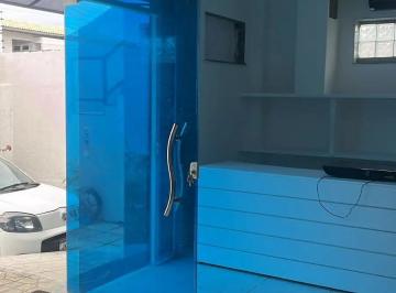 Comercial para locação, ATALAIA, Aracaju, SE · Comercial para locação, ATALAIA, Aracaju, SE