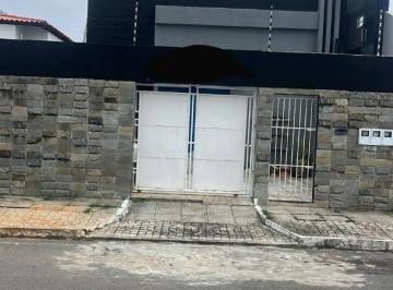 Comercial para locação, ATALAIA, Aracaju, SE · Comercial para locação, ATALAIA, Aracaju, SE