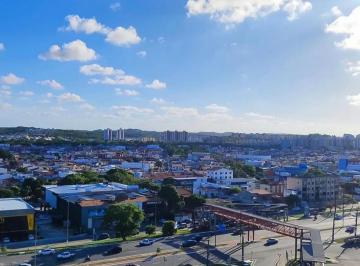 Apartamento à venda no POESIA ART HOME, PONTO NOVO, Aracaju, SE · Apartamento à venda no POESIA ART HOME, PONTO NOVO, Aracaju, SE