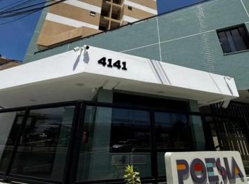 Apartamento à venda no POESIA ART HOME, PONTO NOVO, Aracaju, SE · Apartamento à venda no POESIA ART HOME, PONTO NOVO, Aracaju, SE