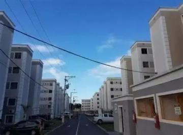 Apartamento à venda no CONDOMINIO PORTÃO DO ATLANTICO, CATU DE ABRANTES, Lauro de Freitas, BA · Apartamento à venda no CONDOMINIO PORTÃO DO ATLANTICO, CATU DE ABRANTES, Lauro de Freitas, BA