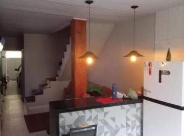 Casa à venda, 18 DO FORTE, Aracaju, SE · Casa à venda, 18 DO FORTE, Aracaju, SE