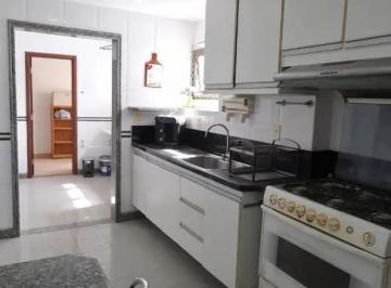 Apartamento à venda no CONDOMÍNIO EDIFÍCIO MANSÃO DI CAVALCANTI, CAMINHO DAS ÁRVORES, Salvador, BA · Apartamento à venda no CONDOMÍNIO EDIFÍCIO MANSÃO DI CAVALCANTI, CAMINHO DAS ÁRVORES, Salvador, BA