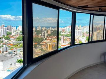 Apartamento à venda no CONDOMÍNIO EDIFÍCIO MANSÃO DI CAVALCANTI, CAMINHO DAS ÁRVORES, Salvador, BA · Apartamento à venda no CONDOMÍNIO EDIFÍCIO MANSÃO DI CAVALCANTI, CAMINHO DAS ÁRVORES, Salvador, BA
