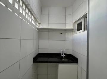 Apartamento para locação no VILLAGE DA FONTE, GRAÇAS, Recife, PE · Apartamento para locação no VILLAGE DA FONTE, GRAÇAS, Recife, PE