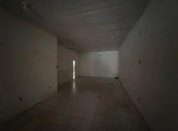 Comercial para locação, CENTRO, Maceió, AL · Comercial para locação, CENTRO, Maceió, AL