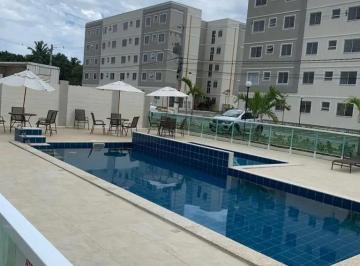 Apartamento para locação no SOLAR DA PRAIA, CENTRO, Lauro de Freitas, BA · Apartamento para locação no SOLAR DA PRAIA, CENTRO, Lauro de Freitas, BA