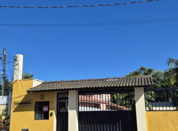 Apartamento para locação no LITORANIUS 1, BURAQUINHO, Lauro de Freitas, BA · Apartamento para locação no LITORANIUS 1, BURAQUINHO, Lauro de Freitas, BA