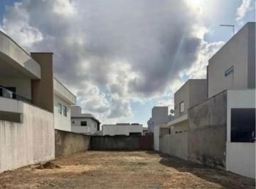 Lote à venda no JARDIM AMÉRICA, ANTARES, Maceió, AL · Lote à venda no JARDIM AMÉRICA, ANTARES, Maceió, AL