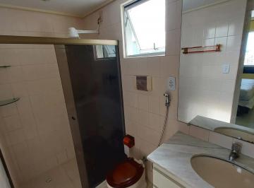 Apartamento para locação, PITUBA, Salvador, BA · Apartamento para locação, PITUBA, Salvador, BA