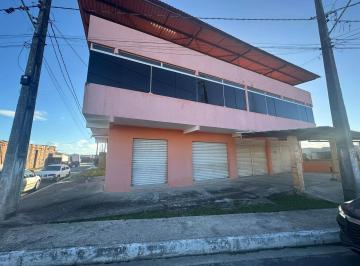 Comercial à venda, CENTRO, Marechal Deodoro, AL · Comercial à venda, CENTRO, Marechal Deodoro, AL